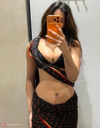 Kajal – photo 2