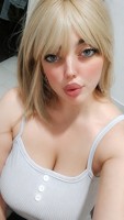 Ranya Ranou