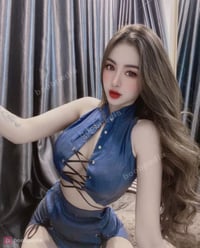 Umi – photo 2