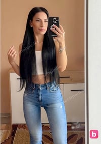 Izabela – photo 6