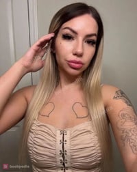 Yazmin Valencia