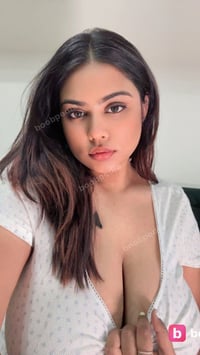Alondra