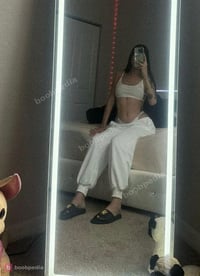 Lia