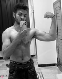 Ayan raja