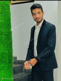 Ayan raja – photo 2