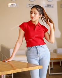 Tanvi Khan – photo 2