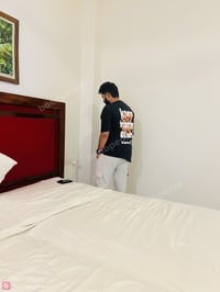Deavid toy – photo 4