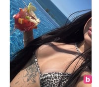 Brenda