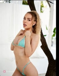noelia – photo 2