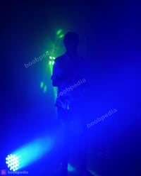 Derrick211 – photo 10