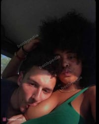 Derrick211 – photo 11