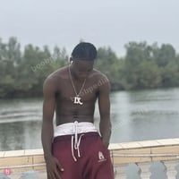 Derrick211