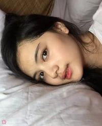 Vanya