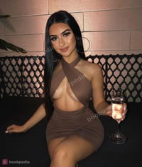 Karina لبنانيه – photo 2