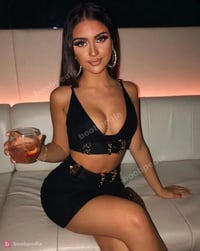 Karina لبنانيه – photo 3