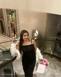 Anushka – photo 5