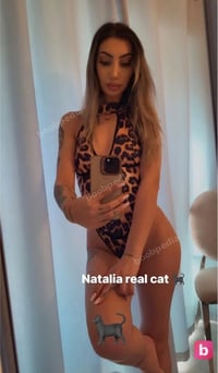 Natalia – photo 2