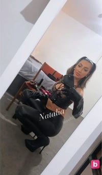 Natalia – photo 8