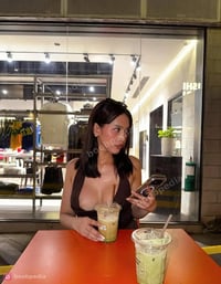 Fernanda – photo 4