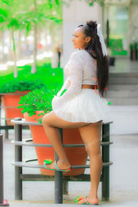 Roxanne – photo 2
