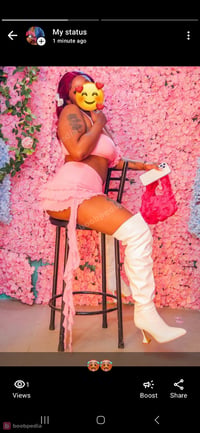 Roxanne – photo 7