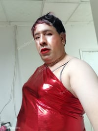 sarrra sexy