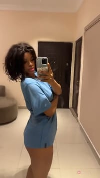 Sexycandy – video