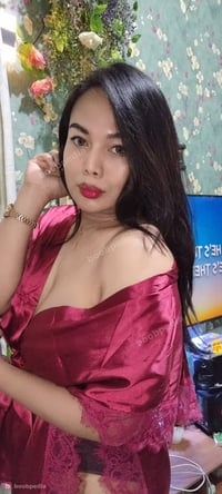 momoymoy