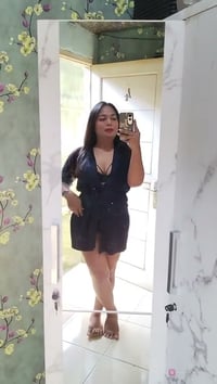 momoymoy – video