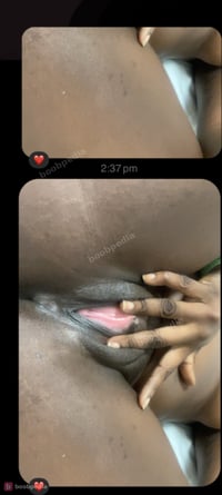 Buff Bay Shan