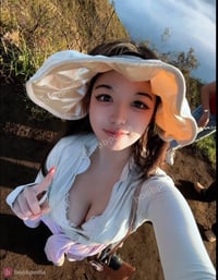 Alya – photo 2