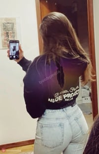 Rola – photo 4