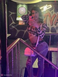 Amanda trans latina 🇨🇴 – photo 7