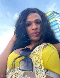Amanda trans latina 🇨🇴 – photo 10