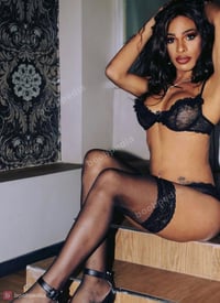 Amanda trans latina 🇨🇴 – photo 22