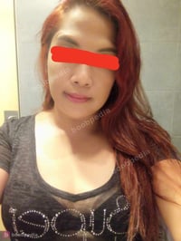 LaraMorena27