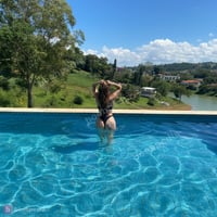 Hellene – photo 6