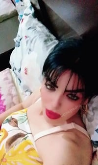 Yara – photo 2