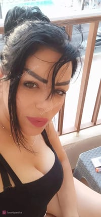 Yara – photo 8