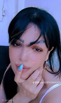 Yara – photo 9