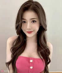 Stella – photo 4