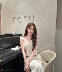 Stella – photo 7