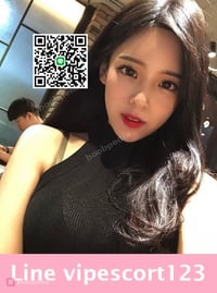 wendy – photo 3