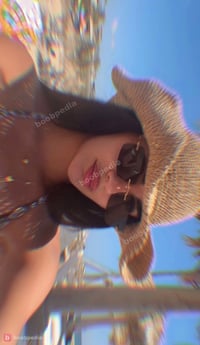 Hanadi