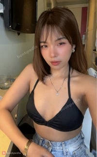Tasyaa