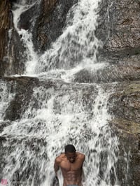 Pussyanalking – photo 5