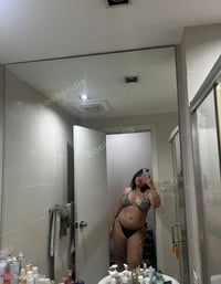 Alluring – photo 3