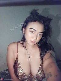 Bella massage jakarta – photo 6
