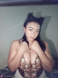 Bella massage jakarta – photo 7