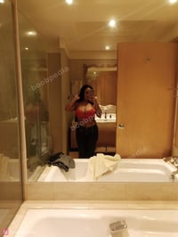 Bella massage jakarta – photo 8